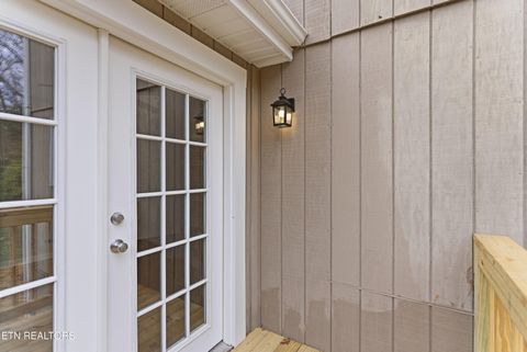 Tiny photo for 4007 Garden Drive, Knoxville, TN 37918 (MLS # 1324108)