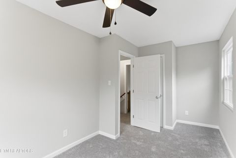 Tiny photo for 4007 Garden Drive, Knoxville, TN 37918 (MLS # 1324108)
