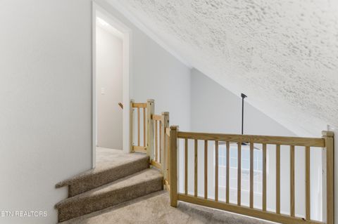 Tiny photo for 4007 Garden Drive, Knoxville, TN 37918 (MLS # 1324108)