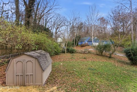 Tiny photo for 4007 Garden Drive, Knoxville, TN 37918 (MLS # 1324108)