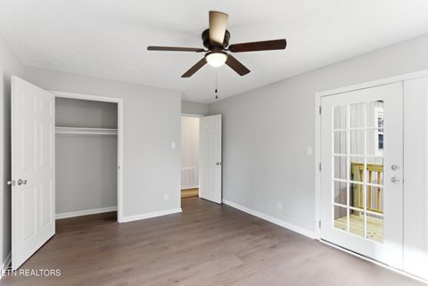 Tiny photo for 4007 Garden Drive, Knoxville, TN 37918 (MLS # 1324108)