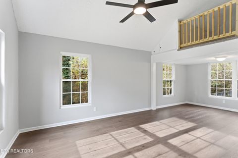 Tiny photo for 4007 Garden Drive, Knoxville, TN 37918 (MLS # 1324108)