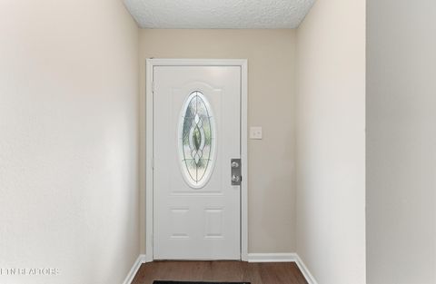 Tiny photo for 4007 Garden Drive, Knoxville, TN 37918 (MLS # 1324108)