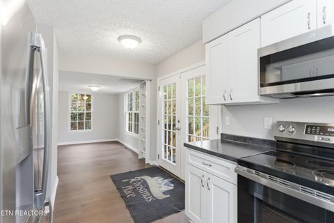 Tiny photo for 4007 Garden Drive, Knoxville, TN 37918 (MLS # 1324108)