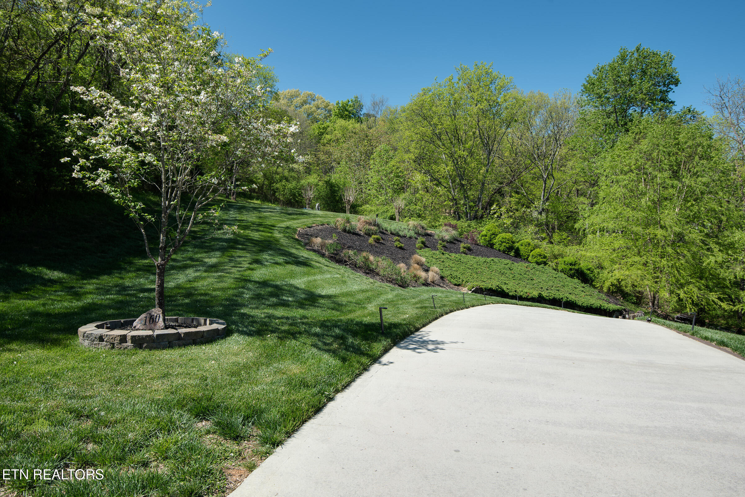 160 Merlot Court