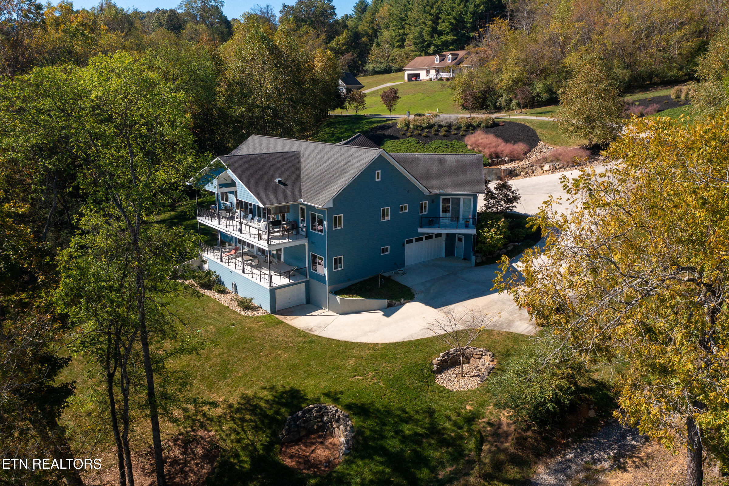 160 Merlot Court