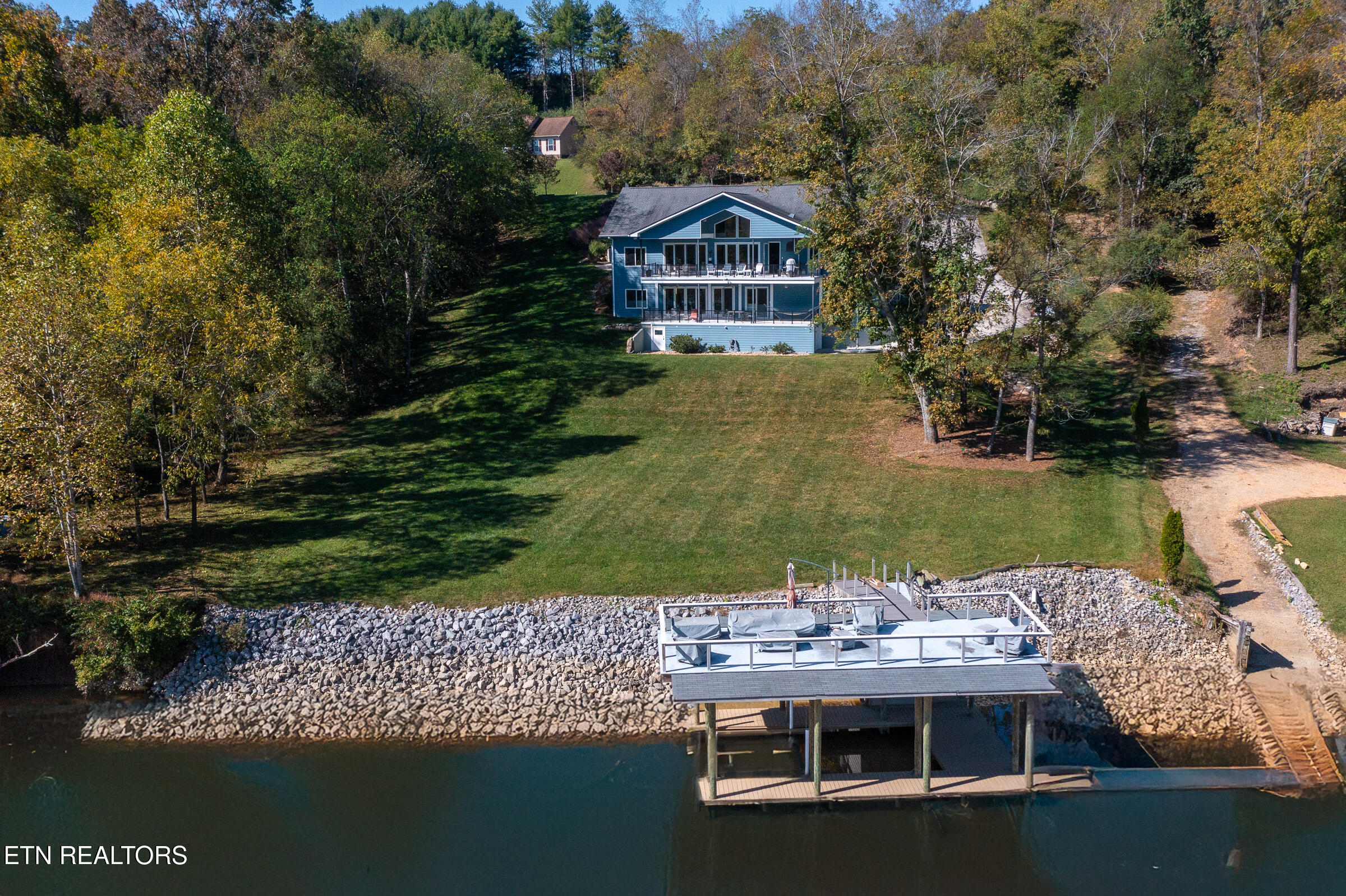 160 Merlot Court