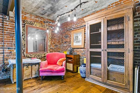 Tiny photo for 510 Oakhurst Drive, Knoxville, TN 37919 (MLS # 1340226)