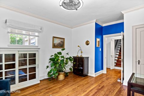 Tiny photo for 510 Oakhurst Drive, Knoxville, TN 37919 (MLS # 1340226)