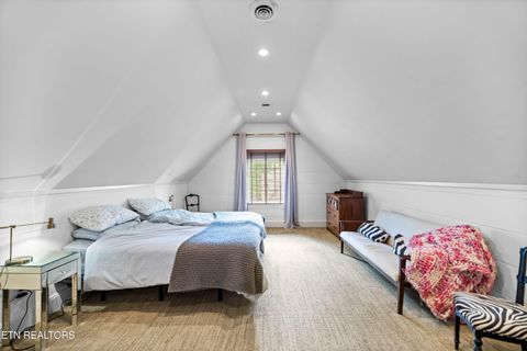 Tiny photo for 510 Oakhurst Drive, Knoxville, TN 37919 (MLS # 1340226)