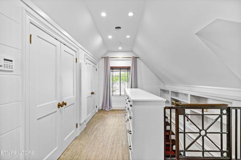 Tiny photo for 510 Oakhurst Drive, Knoxville, TN 37919 (MLS # 1340226)