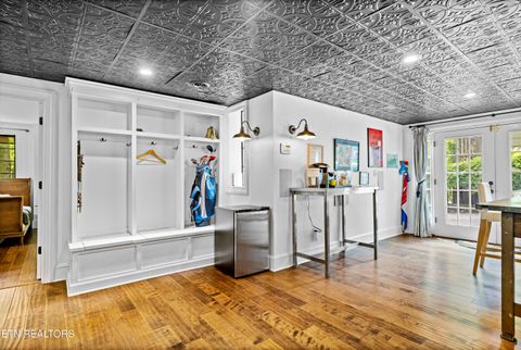 Tiny photo for 510 Oakhurst Drive, Knoxville, TN 37919 (MLS # 1340226)