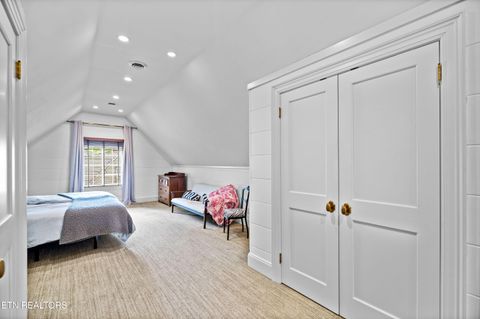 Tiny photo for 510 Oakhurst Drive, Knoxville, TN 37919 (MLS # 1340226)