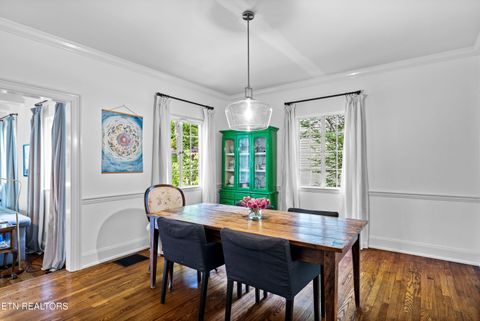 Tiny photo for 510 Oakhurst Drive, Knoxville, TN 37919 (MLS # 1340226)