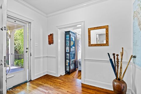 Tiny photo for 510 Oakhurst Drive, Knoxville, TN 37919 (MLS # 1340226)