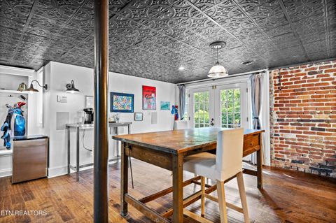 Tiny photo for 510 Oakhurst Drive, Knoxville, TN 37919 (MLS # 1340226)