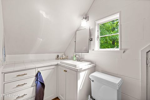 Tiny photo for 510 Oakhurst Drive, Knoxville, TN 37919 (MLS # 1340226)