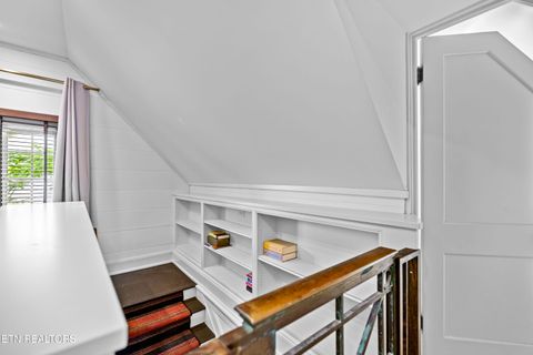 Tiny photo for 510 Oakhurst Drive, Knoxville, TN 37919 (MLS # 1340226)