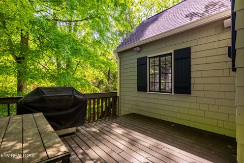 Tiny photo for 510 Oakhurst Drive, Knoxville, TN 37919 (MLS # 1340226)
