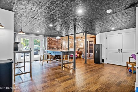 Tiny photo for 510 Oakhurst Drive, Knoxville, TN 37919 (MLS # 1340226)
