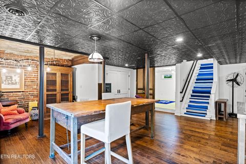 Tiny photo for 510 Oakhurst Drive, Knoxville, TN 37919 (MLS # 1340226)