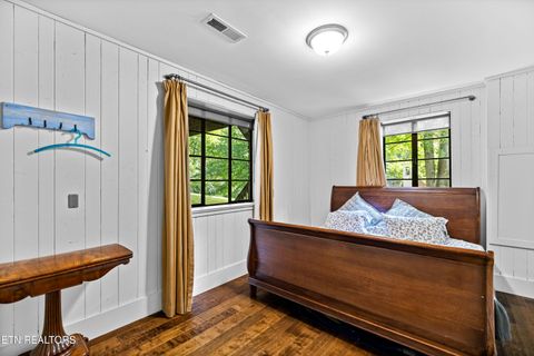 Tiny photo for 510 Oakhurst Drive, Knoxville, TN 37919 (MLS # 1340226)