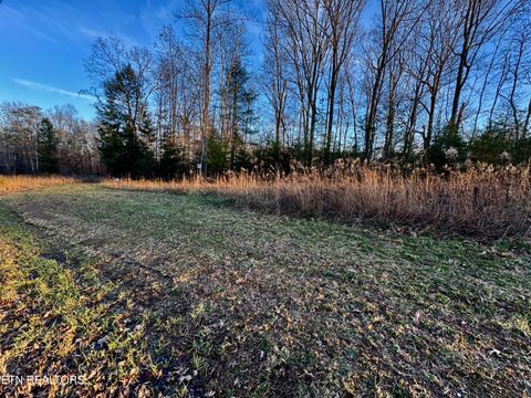 Photo of George Drive, Deer Lodge, TN 37726 (MLS # 1324716)