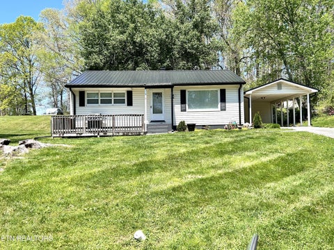 Featured picture for the property 1260123