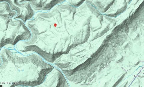 Tiny photo for County Line, Rockwood, TN 37854 (MLS # 1326111)