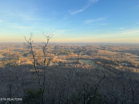 Tiny photo for County Line, Rockwood, TN 37854 (MLS # 1326111)