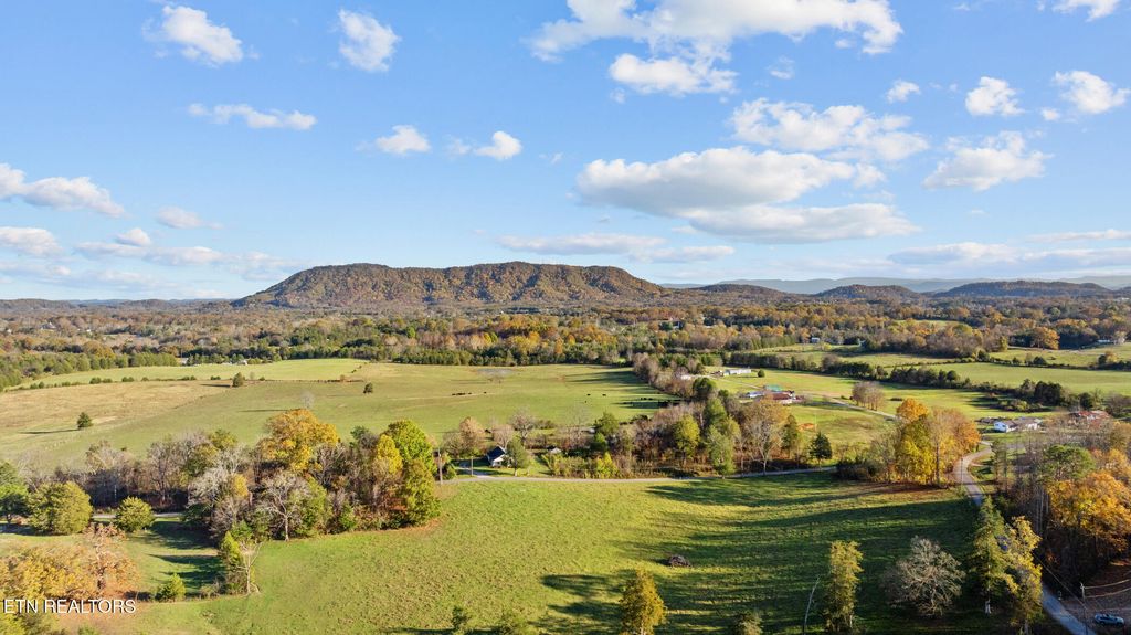 Photo of 3 Rodgers Rd, Corryton, TN 37721 (MLS # 1299572)