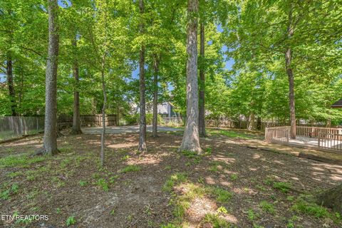 Tiny photo for 987 Ponder Rd, Knoxville, TN 37923 (MLS # 1341283)