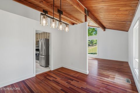 Tiny photo for 987 Ponder Rd, Knoxville, TN 37923 (MLS # 1341283)