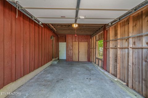 Tiny photo for 987 Ponder Rd, Knoxville, TN 37923 (MLS # 1341283)