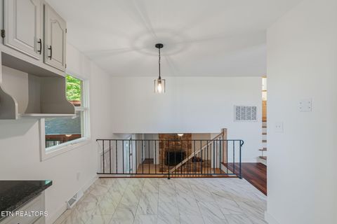 Tiny photo for 987 Ponder Rd, Knoxville, TN 37923 (MLS # 1341283)