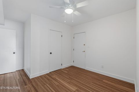 Tiny photo for 987 Ponder Rd, Knoxville, TN 37923 (MLS # 1341283)