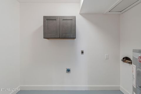 Tiny photo for 987 Ponder Rd, Knoxville, TN 37923 (MLS # 1341283)