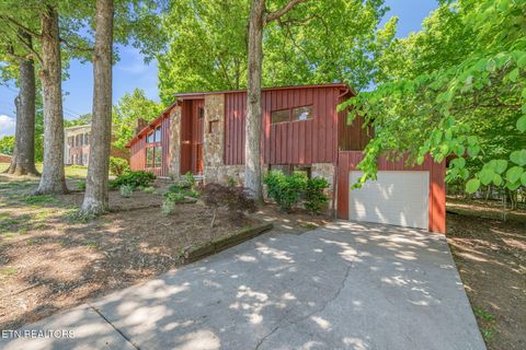Tiny photo for 987 Ponder Rd, Knoxville, TN 37923 (MLS # 1341283)