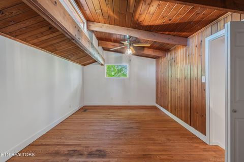 Tiny photo for 987 Ponder Rd, Knoxville, TN 37923 (MLS # 1341283)