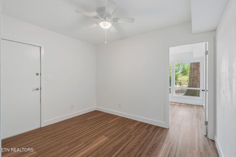 Tiny photo for 987 Ponder Rd, Knoxville, TN 37923 (MLS # 1341283)