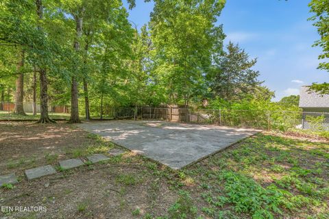 Tiny photo for 987 Ponder Rd, Knoxville, TN 37923 (MLS # 1341283)