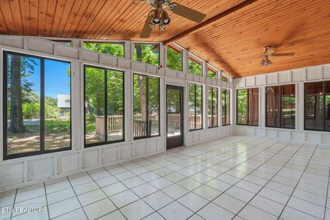 Tiny photo for 987 Ponder Rd, Knoxville, TN 37923 (MLS # 1341283)