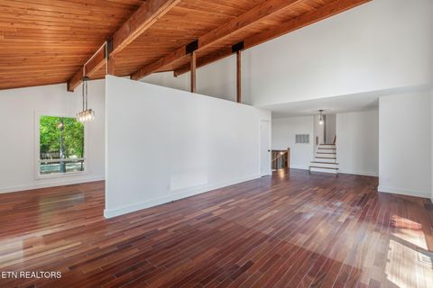Tiny photo for 987 Ponder Rd, Knoxville, TN 37923 (MLS # 1341283)