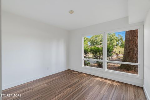 Tiny photo for 987 Ponder Rd, Knoxville, TN 37923 (MLS # 1341283)