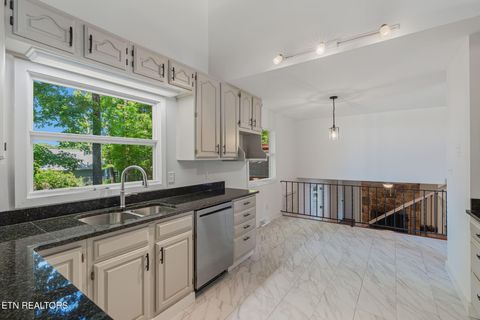 Tiny photo for 987 Ponder Rd, Knoxville, TN 37923 (MLS # 1341283)