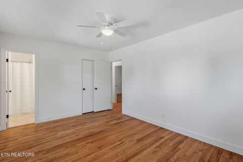 Tiny photo for 987 Ponder Rd, Knoxville, TN 37923 (MLS # 1341283)