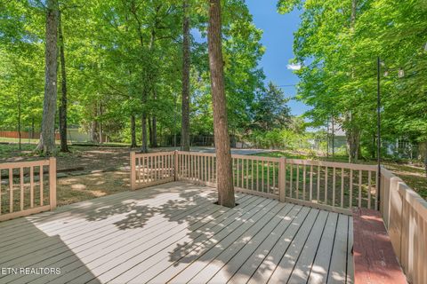 Tiny photo for 987 Ponder Rd, Knoxville, TN 37923 (MLS # 1341283)