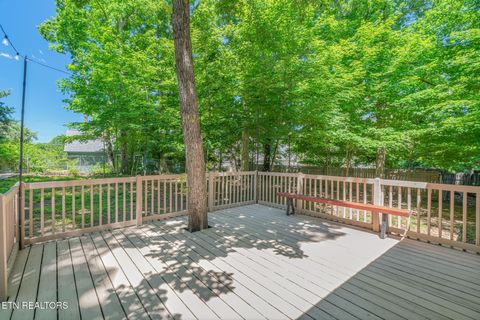Tiny photo for 987 Ponder Rd, Knoxville, TN 37923 (MLS # 1341283)