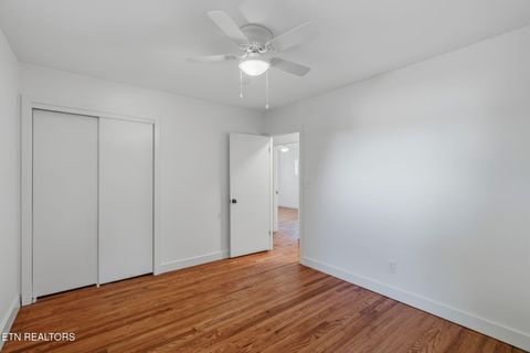 Tiny photo for 987 Ponder Rd, Knoxville, TN 37923 (MLS # 1341283)