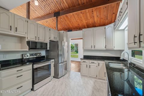 Tiny photo for 987 Ponder Rd, Knoxville, TN 37923 (MLS # 1341283)